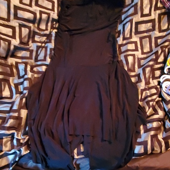 Dress - Picture 5 of 5